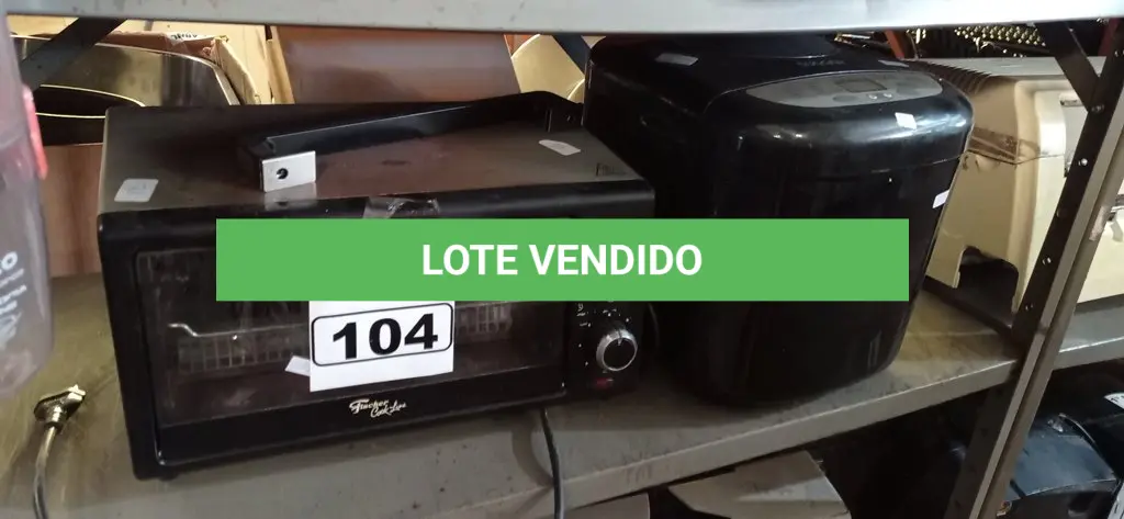 LOTE 104