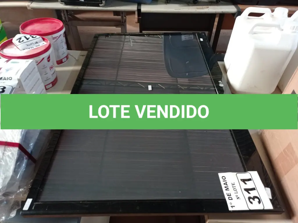 LOTE 311