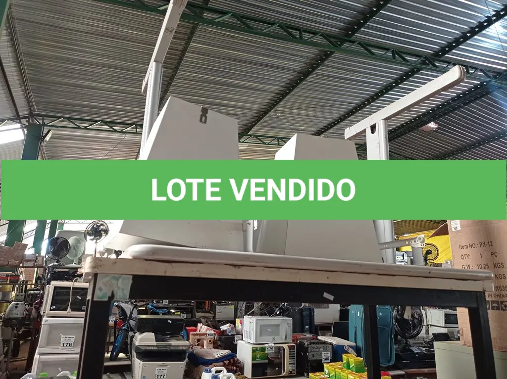 LOTE 324