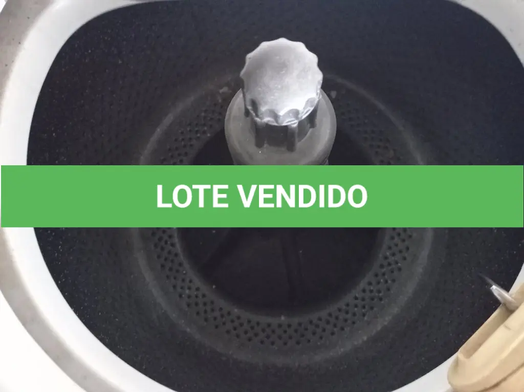 LOTE 204