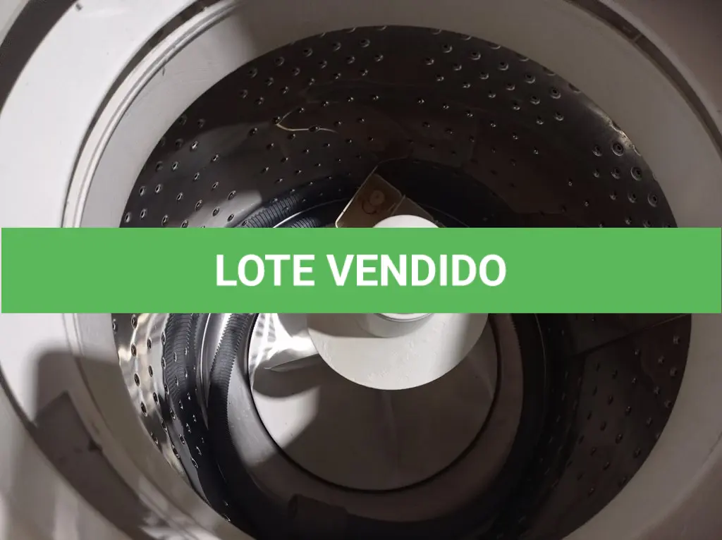 LOTE 154