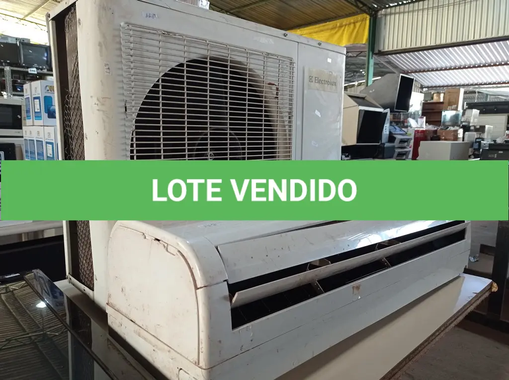 LOTE 304