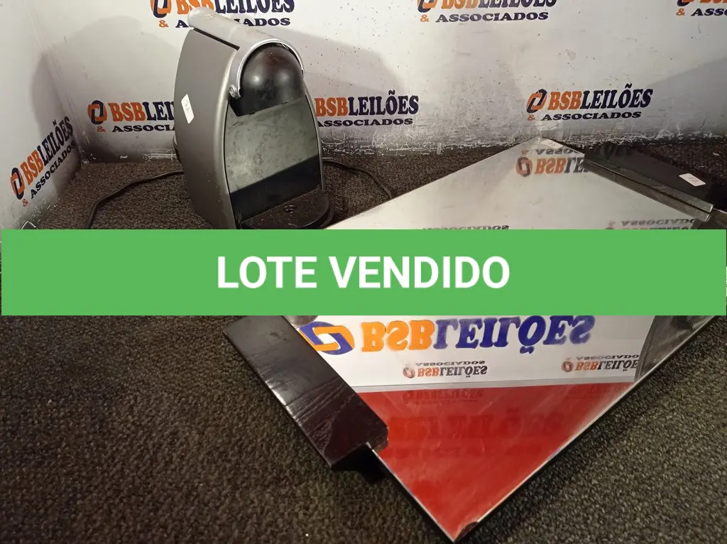 LOTE 069