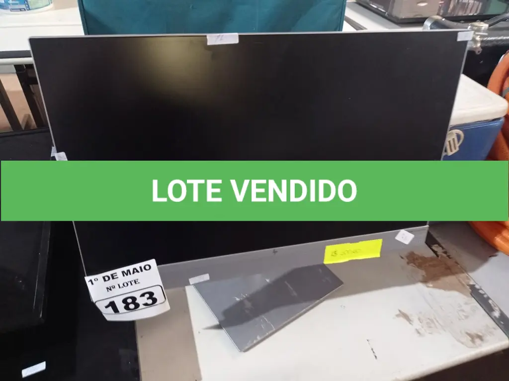 LOTE 183