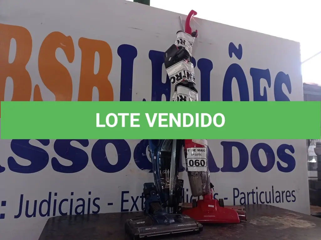 LOTE 060