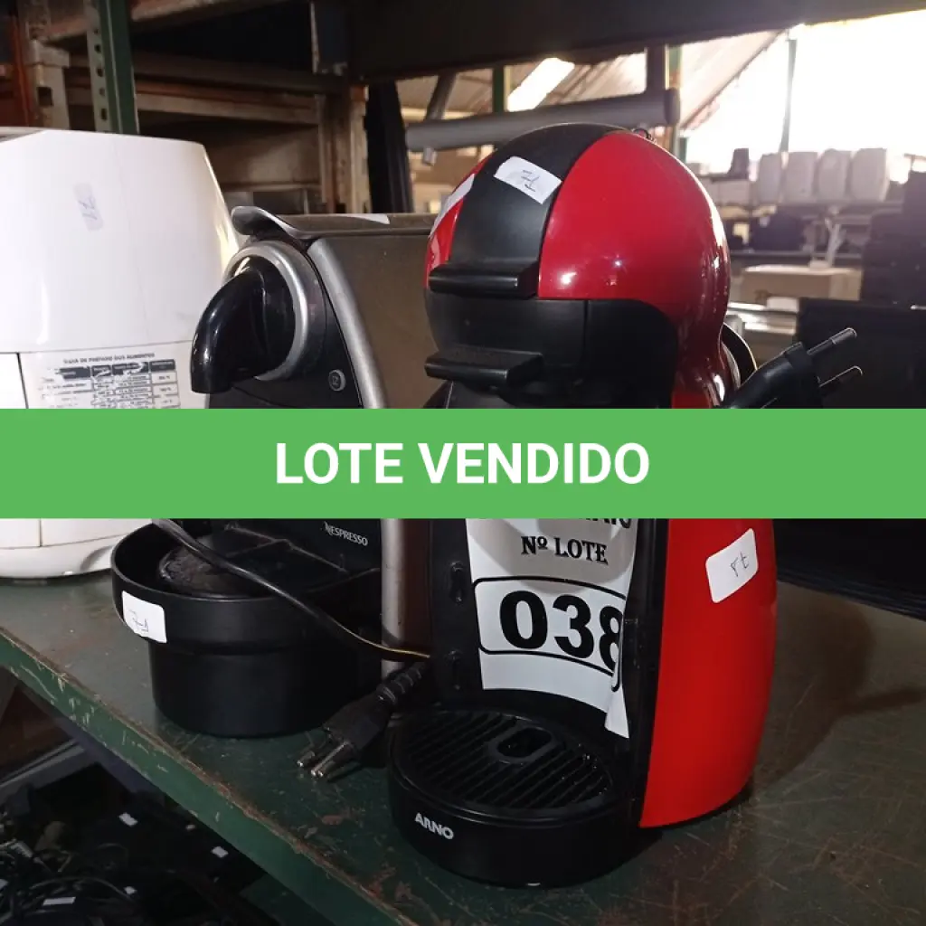 LOTE 038