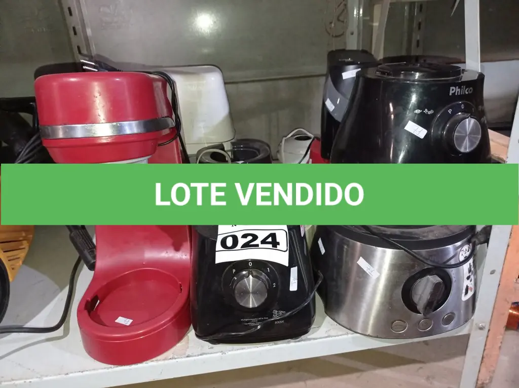 LOTE 024