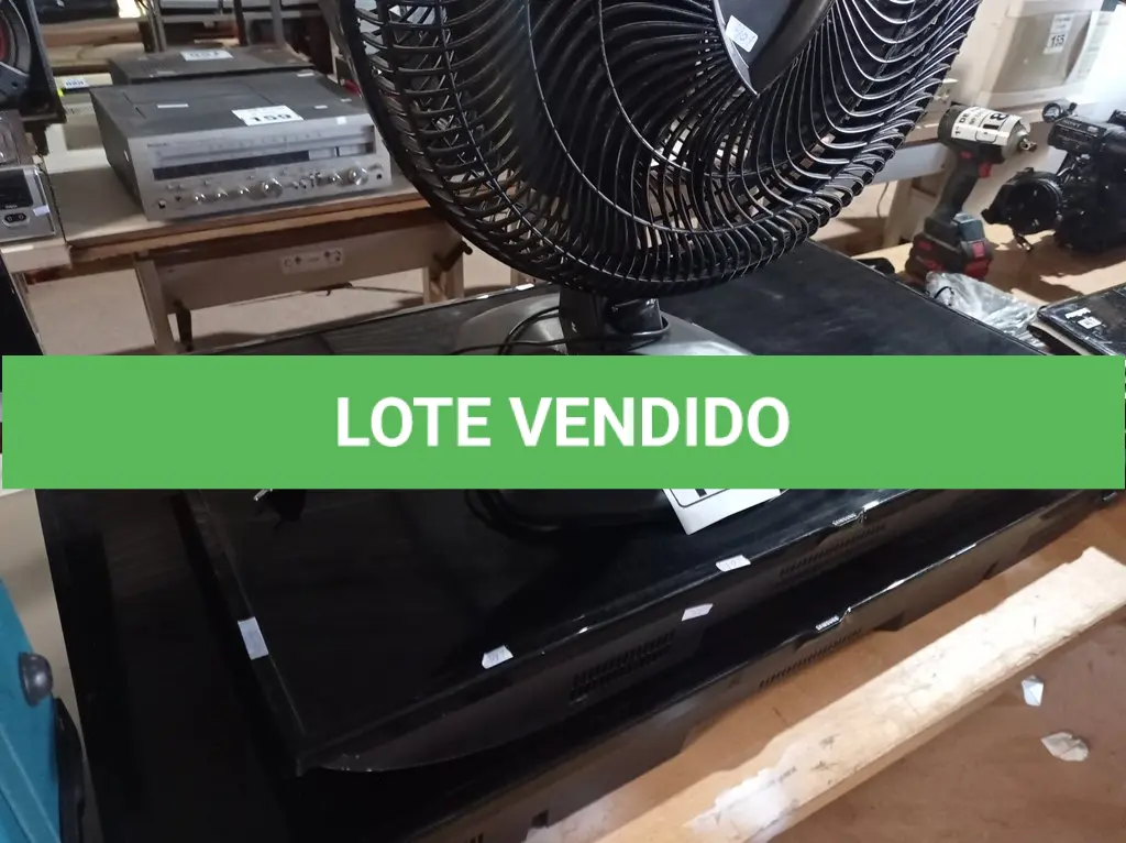 LOTE 184