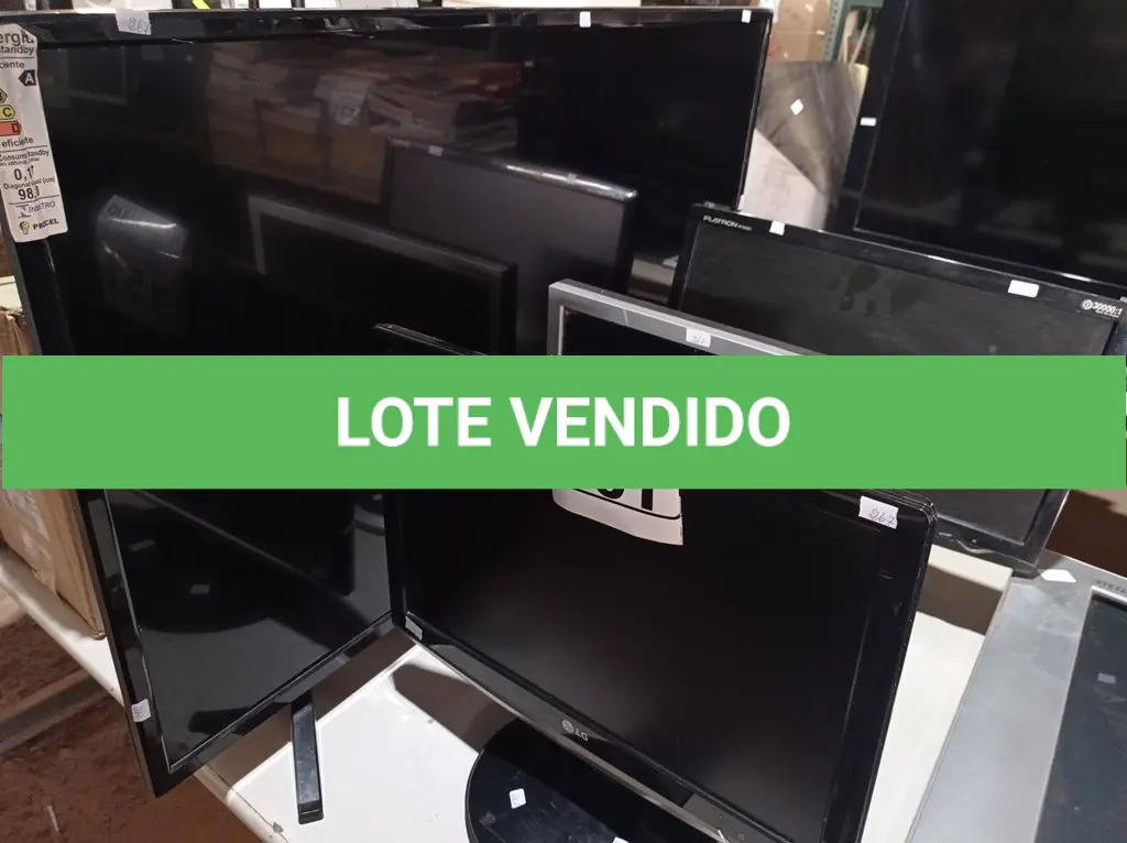 LOTE 151