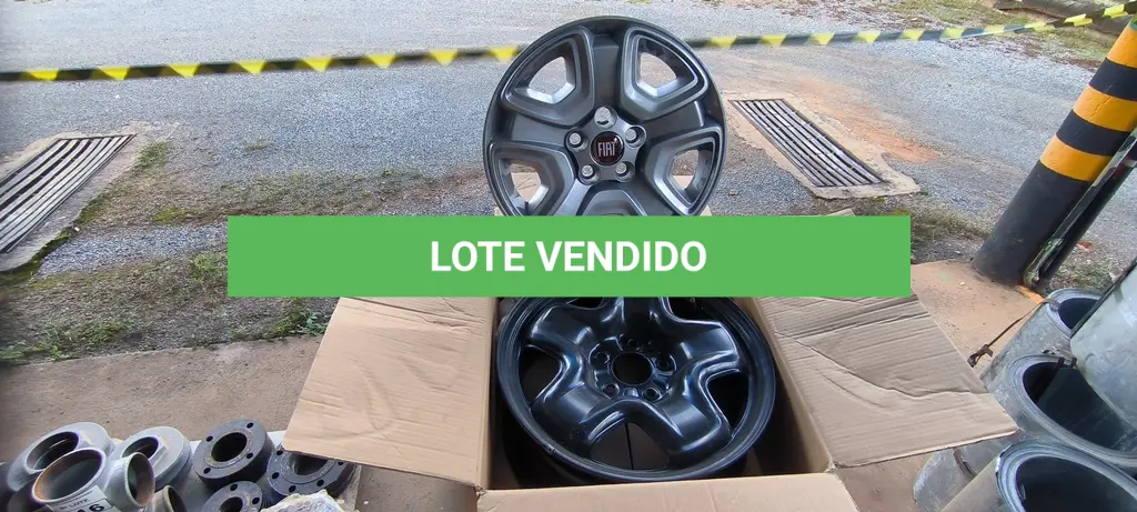 LOTE 012