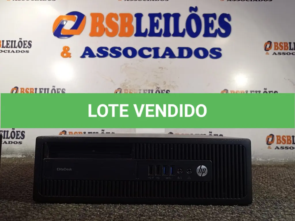 LOTE 226