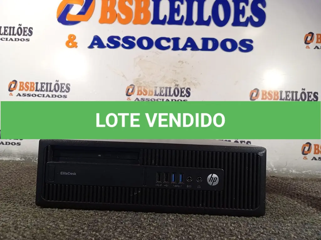 LOTE 224