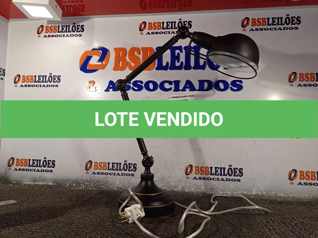 LOTE 272