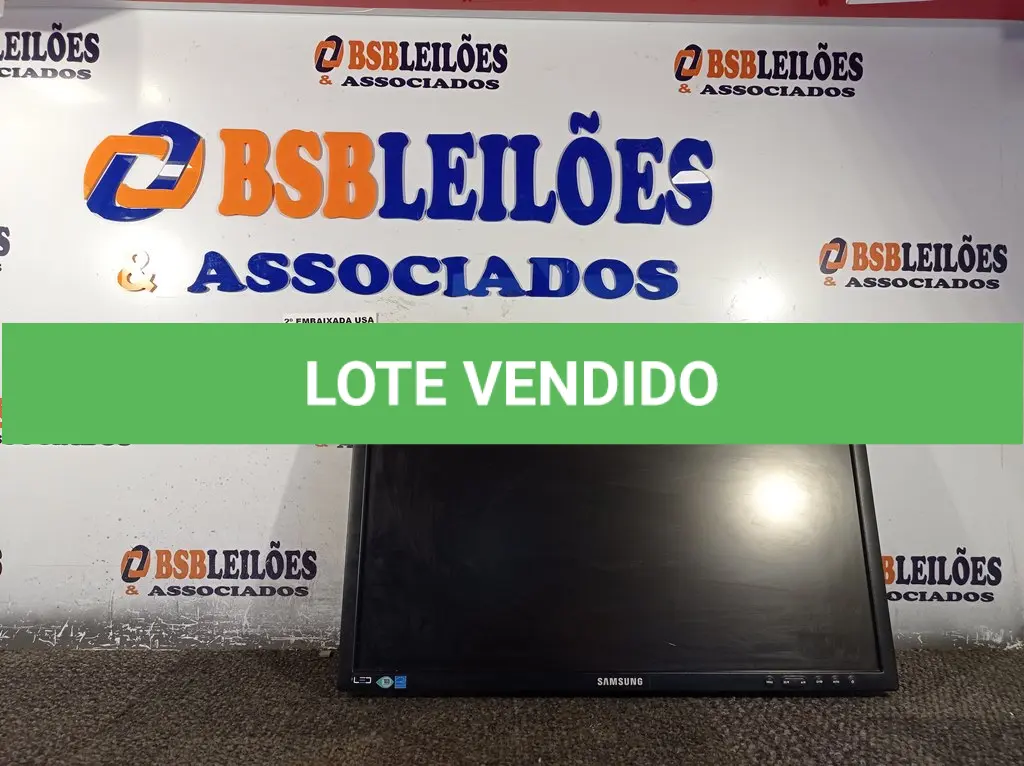 LOTE 056