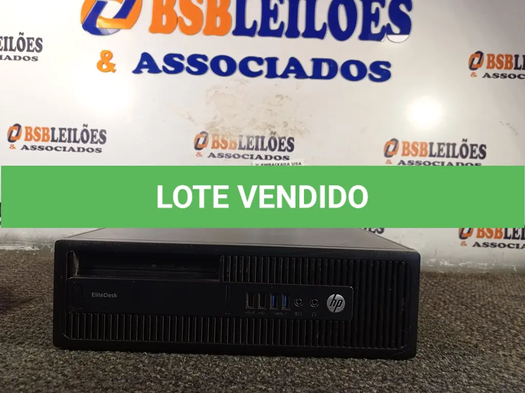 LOTE 220