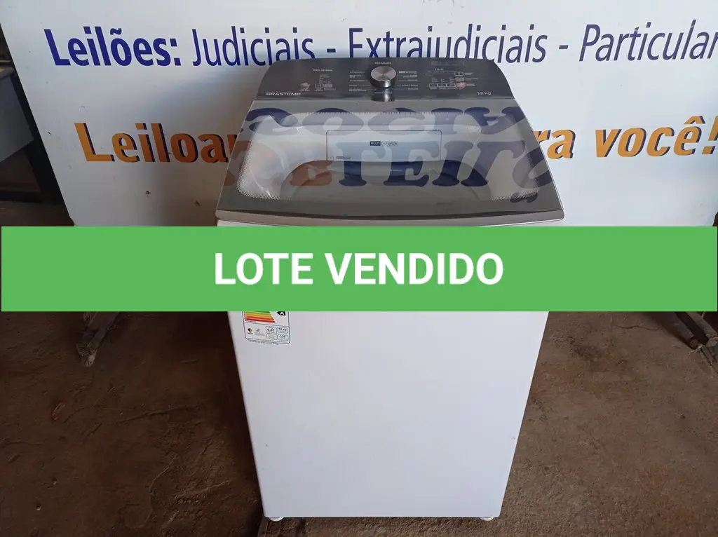 LOTE 212