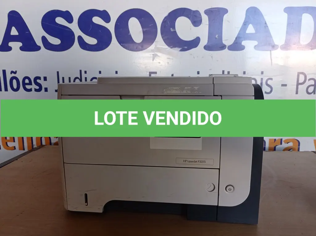 LOTE 121