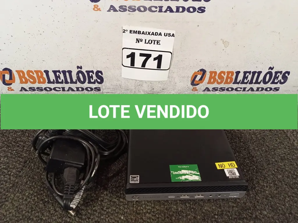 LOTE 171