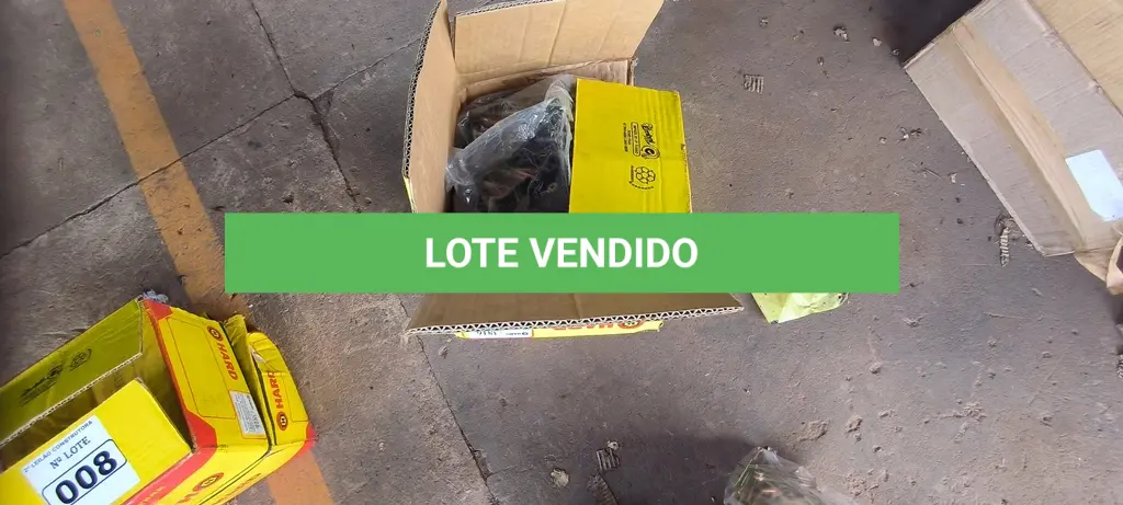 LOTE 013