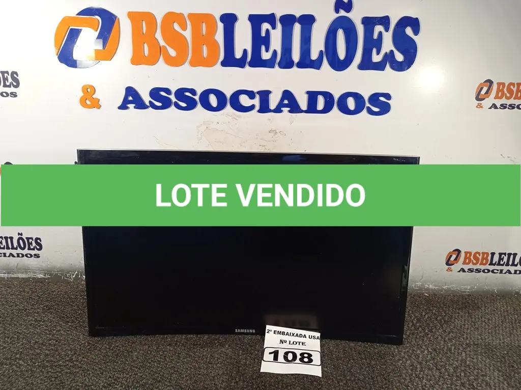 LOTE 108