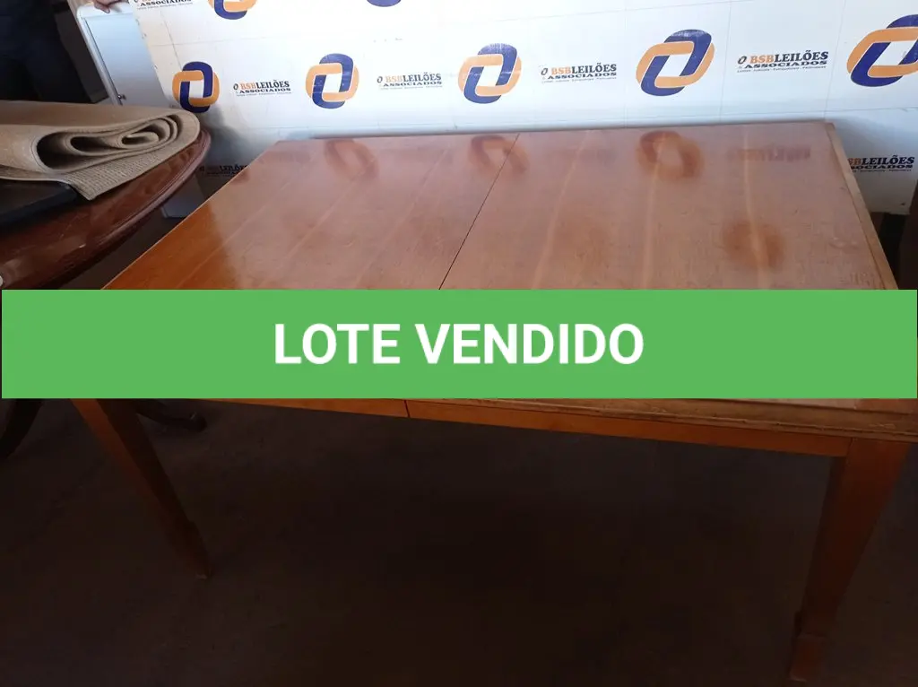 LOTE 248