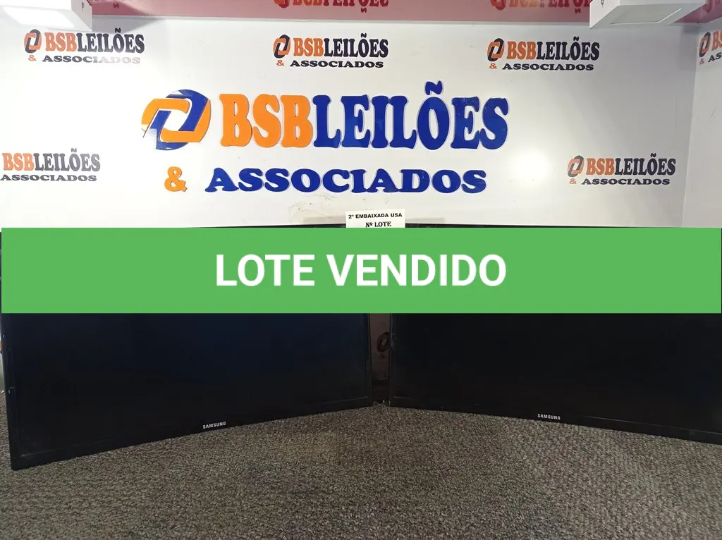 LOTE 109