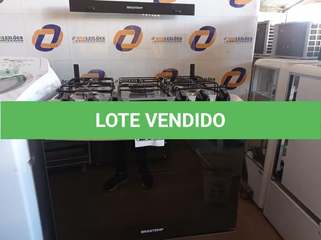 LOTE 253