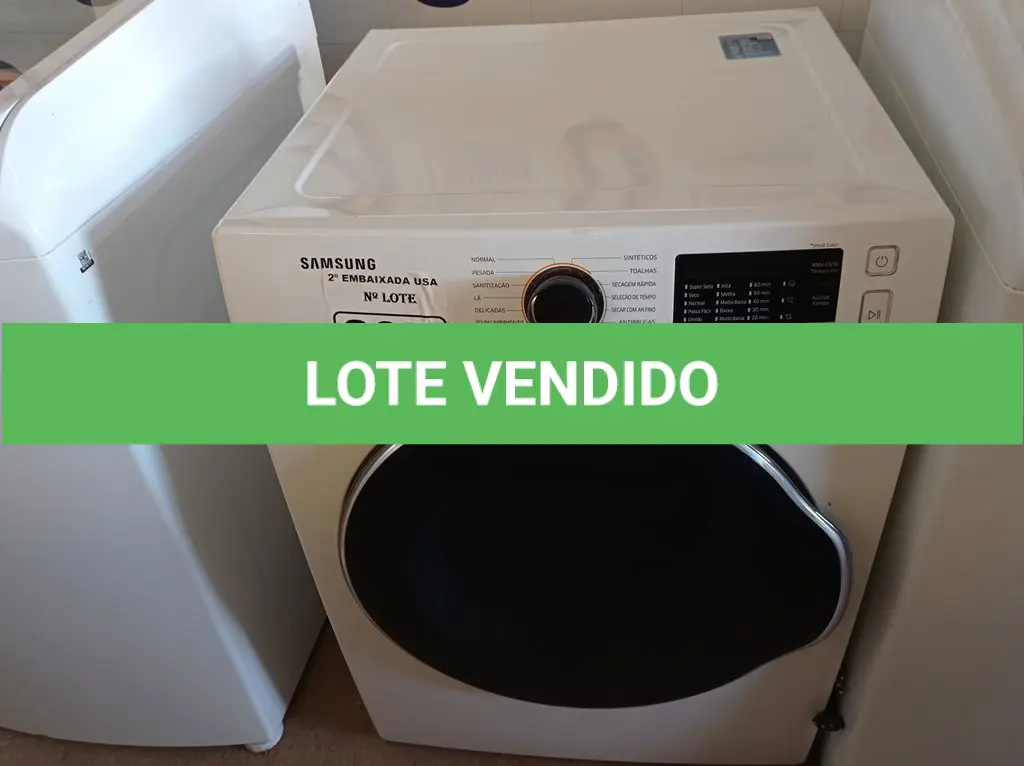 LOTE 265