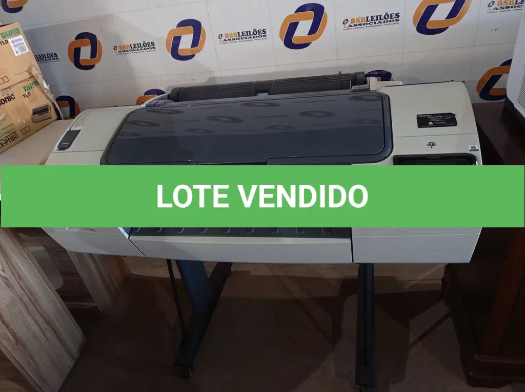 LOTE 097