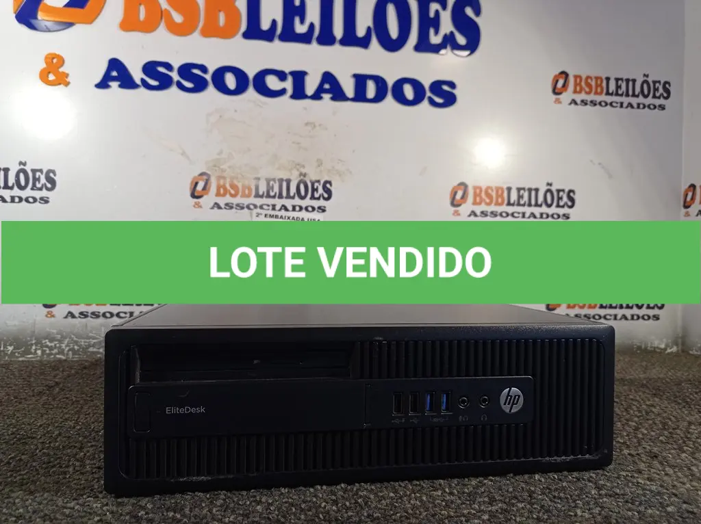 LOTE 229