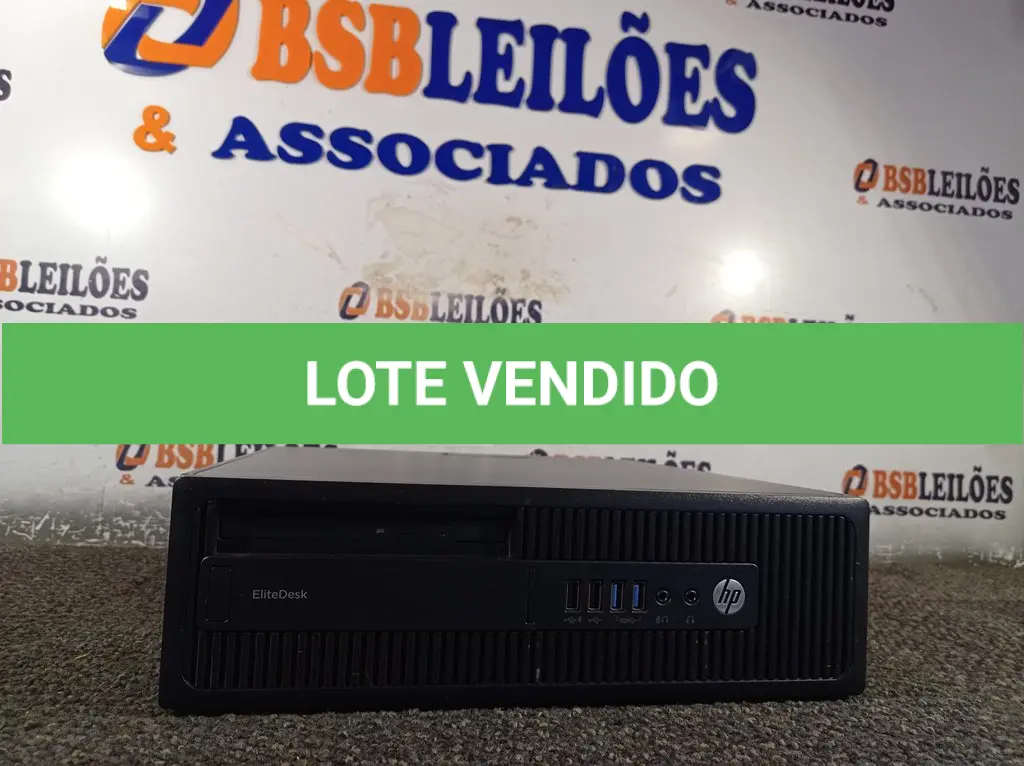 LOTE 228