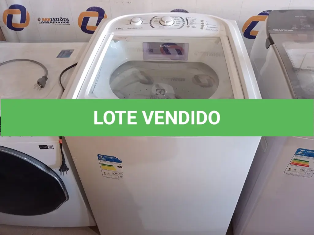 LOTE 241