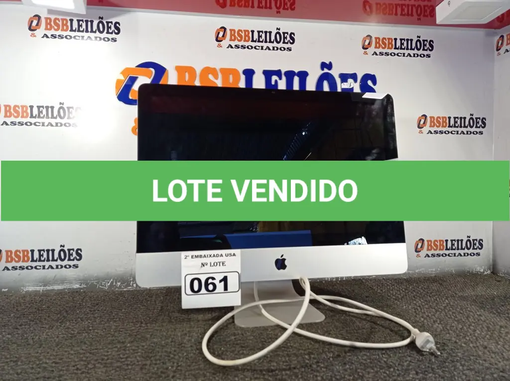 LOTE 061