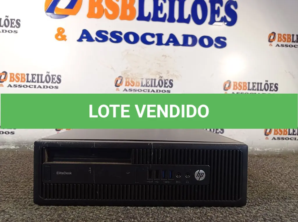 LOTE 221