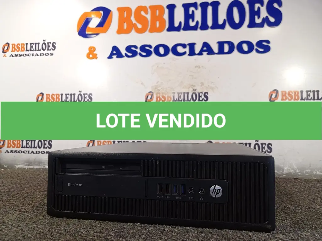 LOTE 231