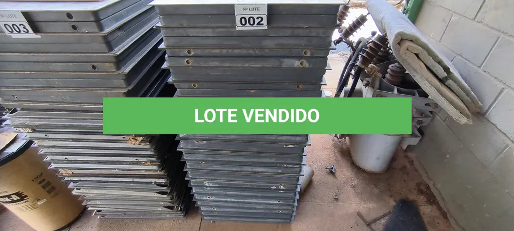 LOTE 002
