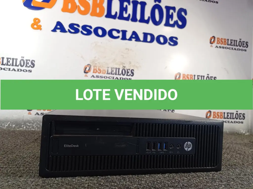 LOTE 230