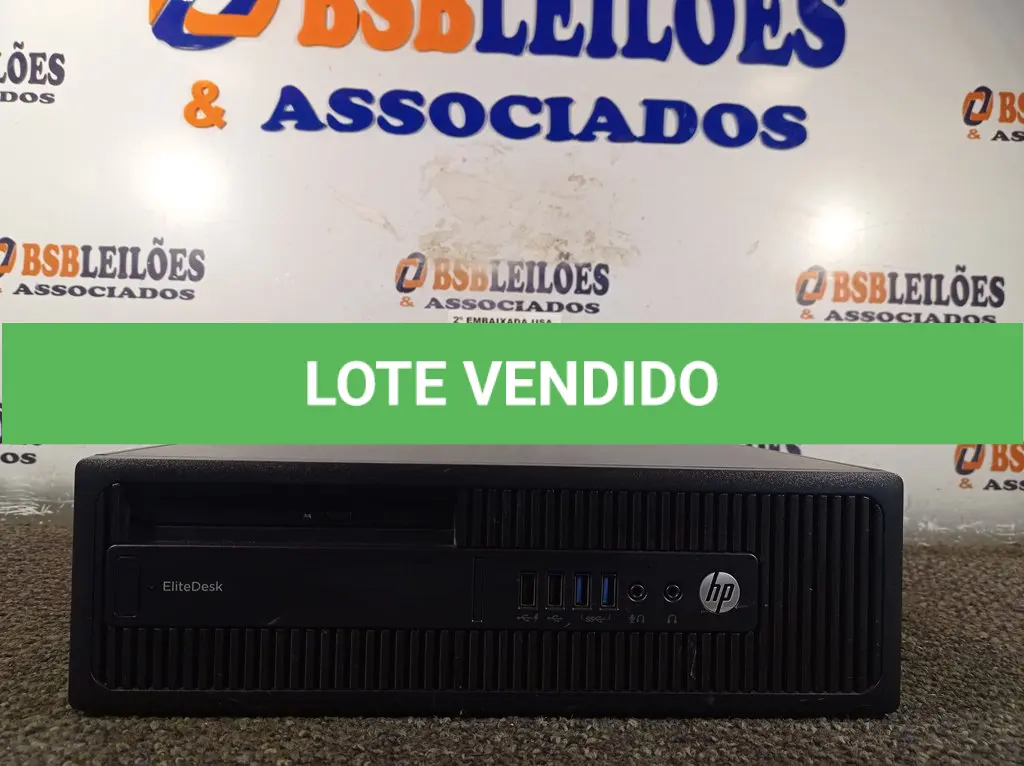 LOTE 112