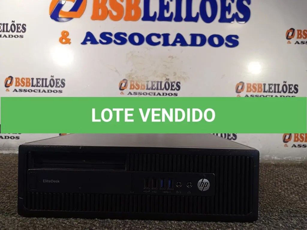 LOTE 232