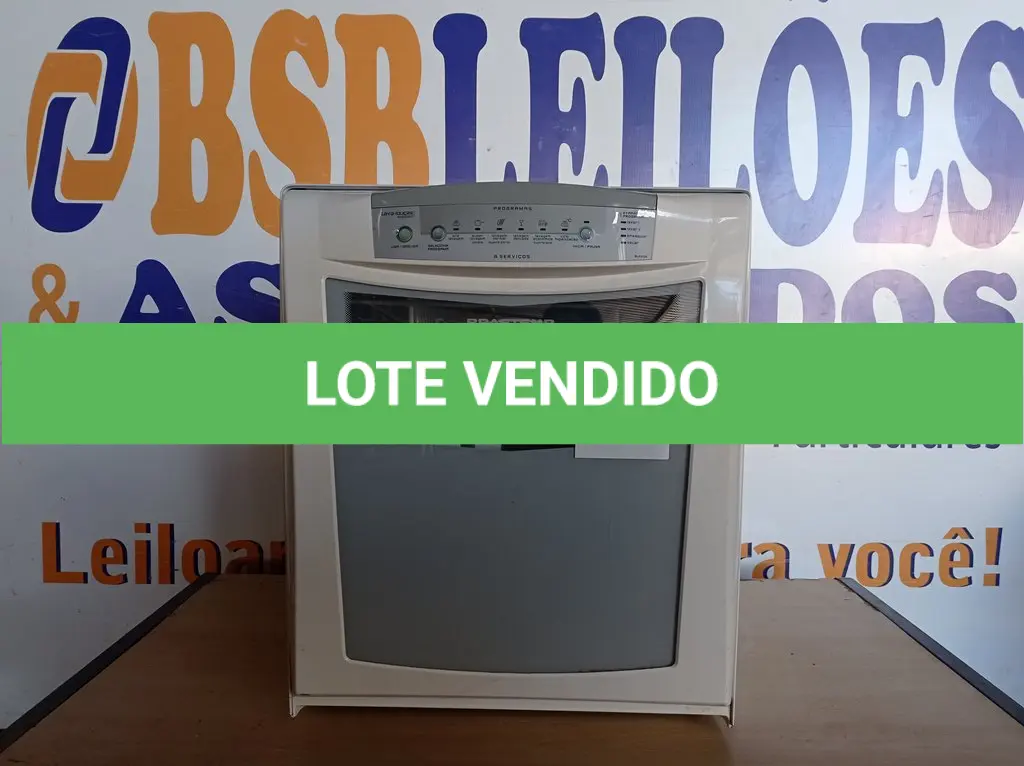 LOTE 129