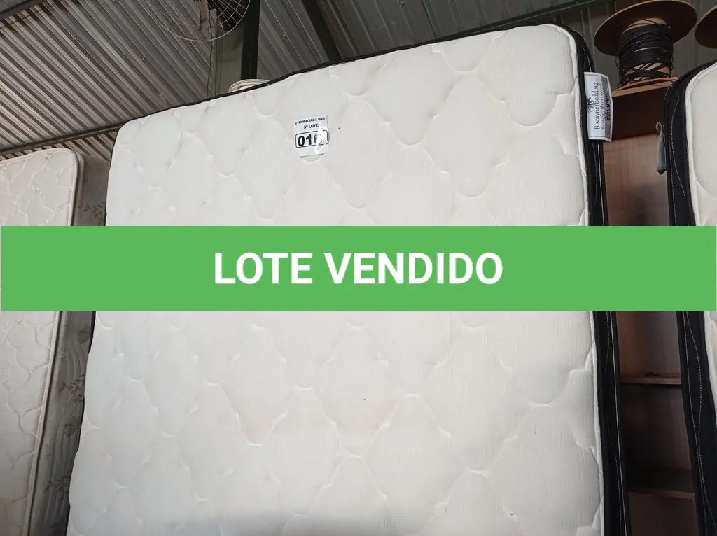LOTE 016