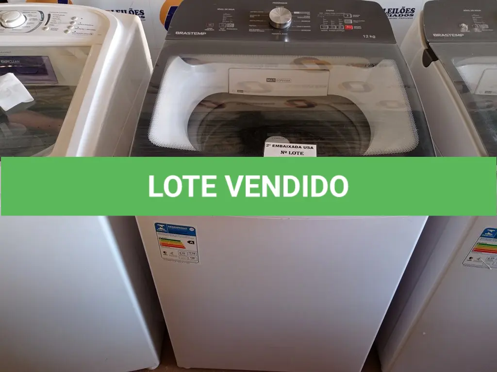 LOTE 268