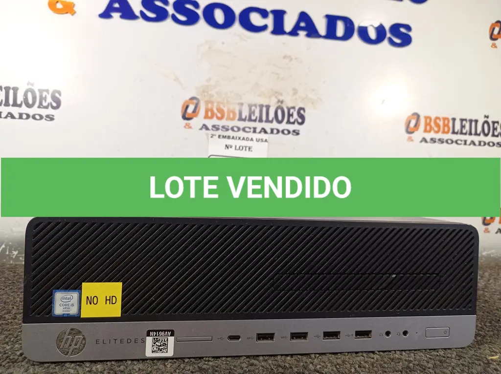 LOTE 078