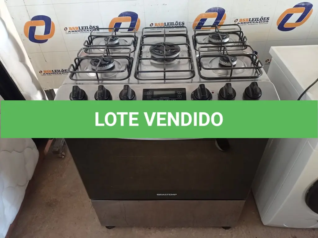 LOTE 252