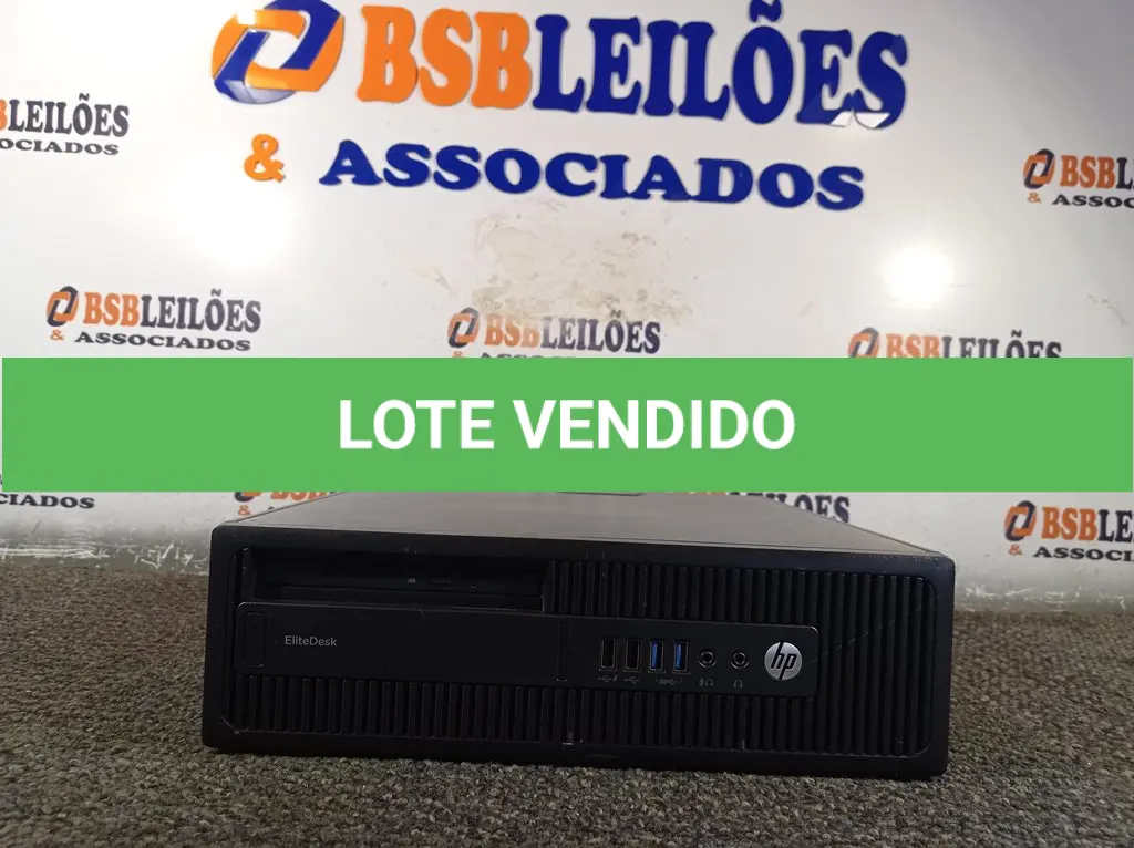 LOTE 222