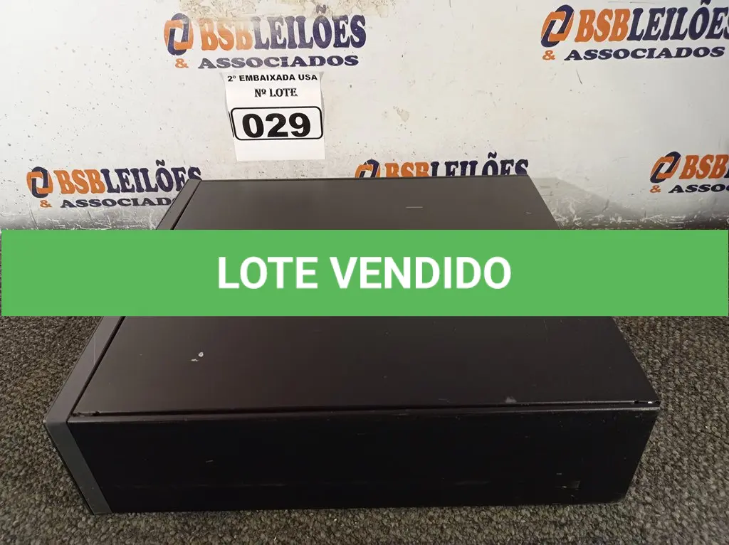 LOTE 029