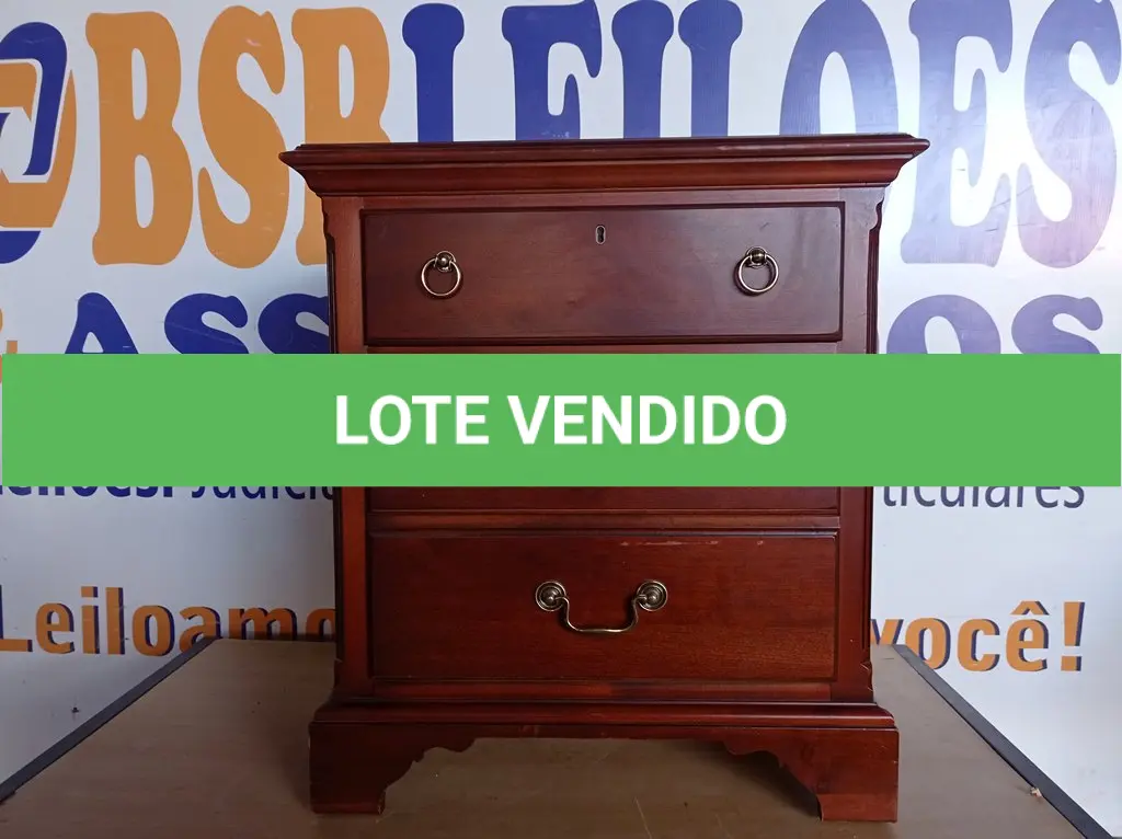 LOTE 125