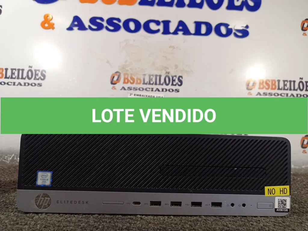LOTE 080