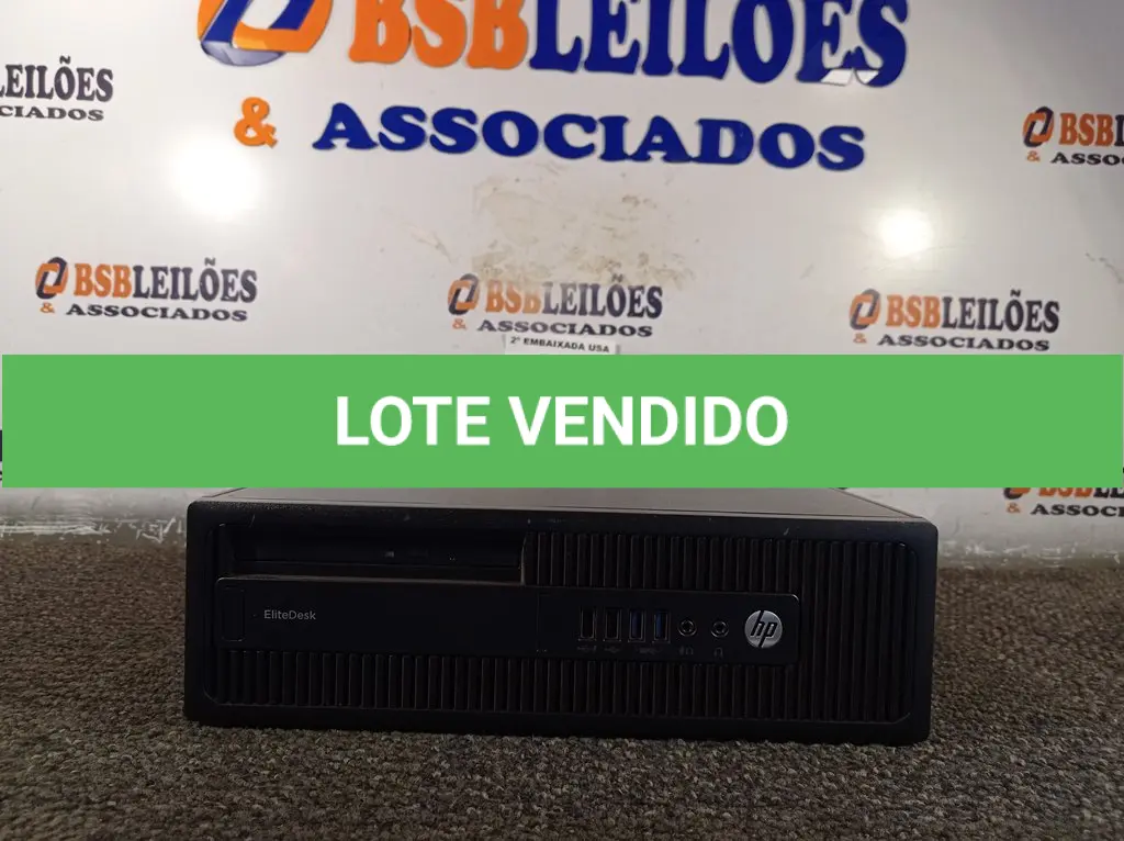 LOTE 223