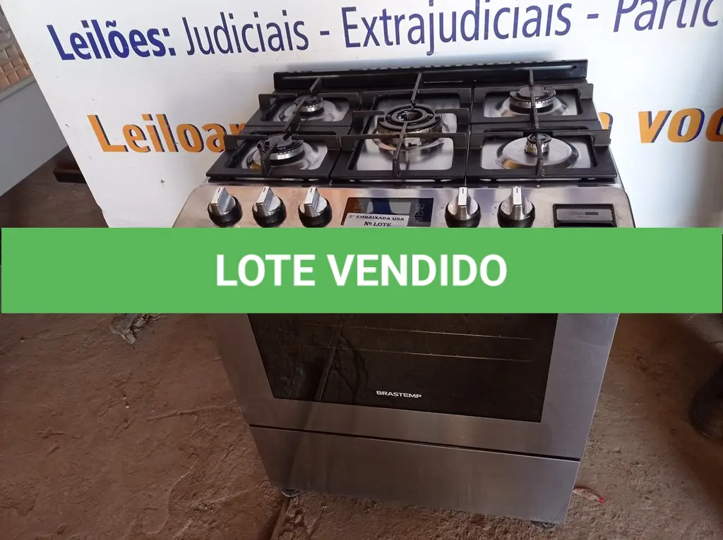 LOTE 247